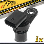 Camshaft Position Sensor for Jeep Grand Cherokee, Wrangler (2018–2024)