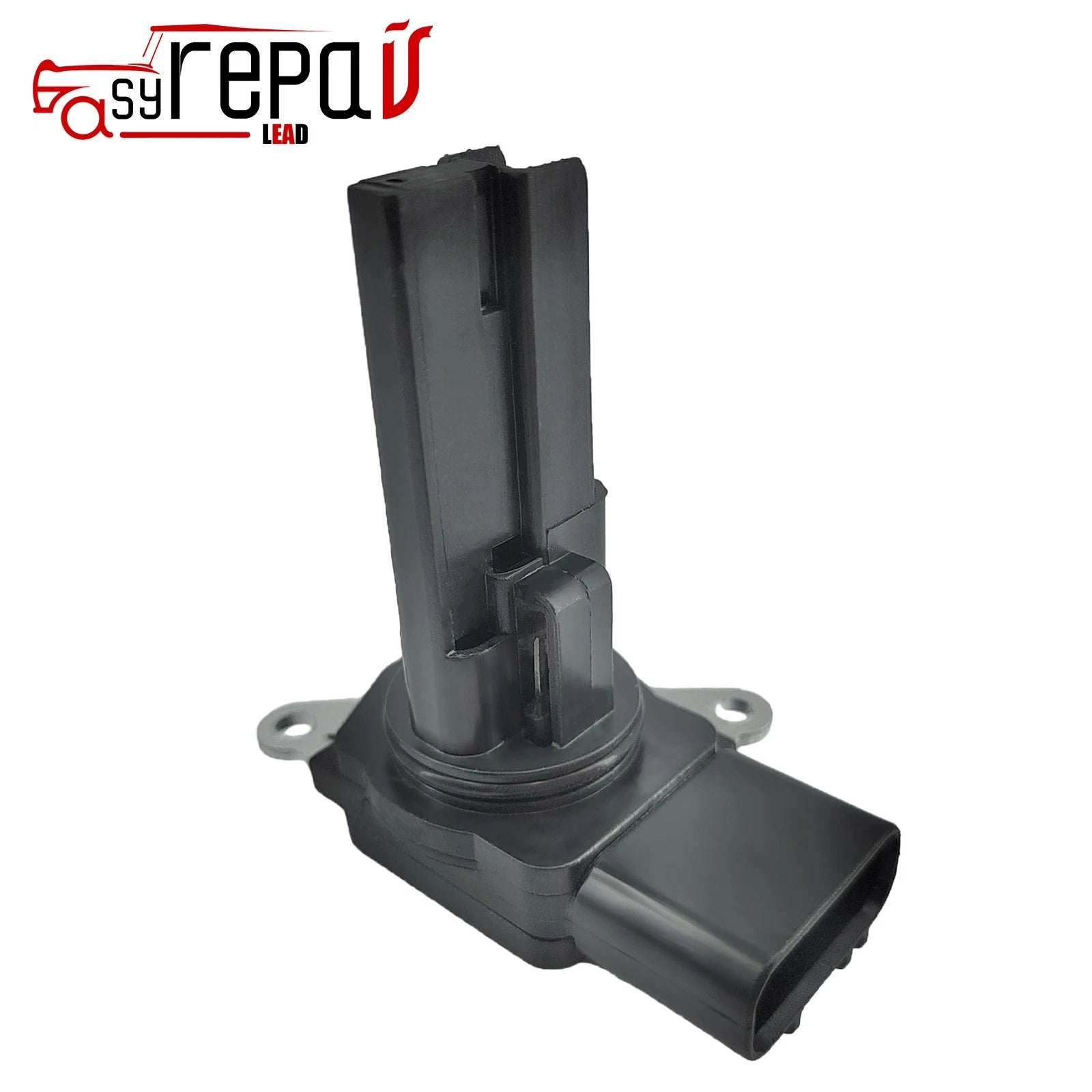 Mass Air Flow Sensor Meter MAF for Jaguar XJ (1993–2024), Volvo V60, XC60