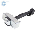 Door Check Hinge Stop Limiter for Toyota Tacoma (2005–2016)