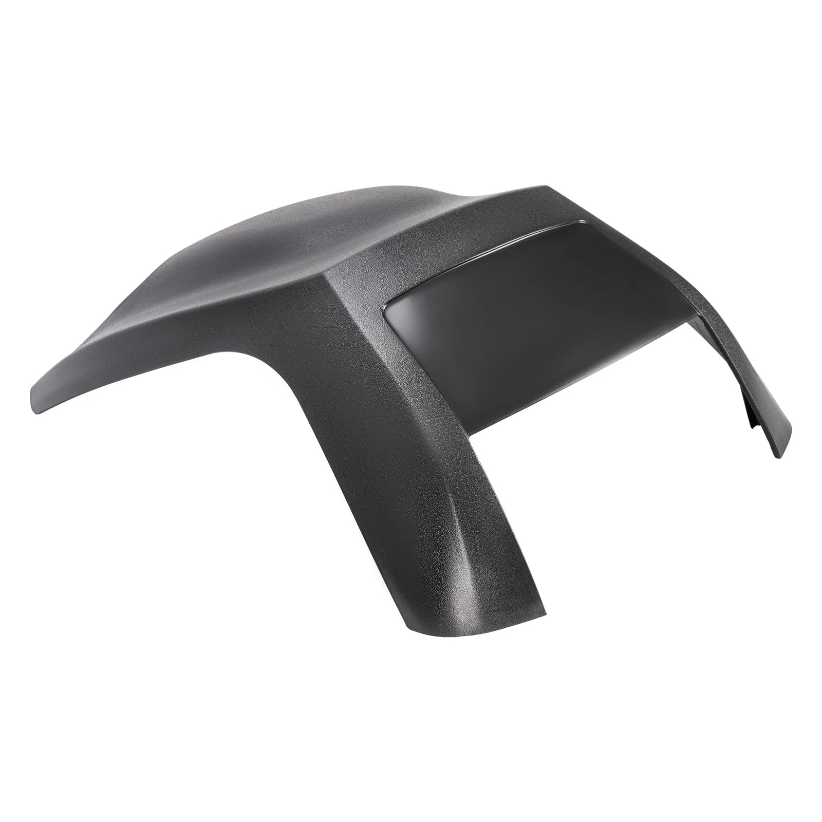 Air Dam Cap for Mercury 4-Stroke 75-115hp (1990–2023)