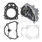 Cylinder Head Cover Gaskets for Honda Rancher 420 TRX420 TE/TM (2009–2024)
