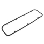 2 Pcs Rubber Valve Cover Gasket Seal for Chevy 396 427 454 502 (1965–2002)