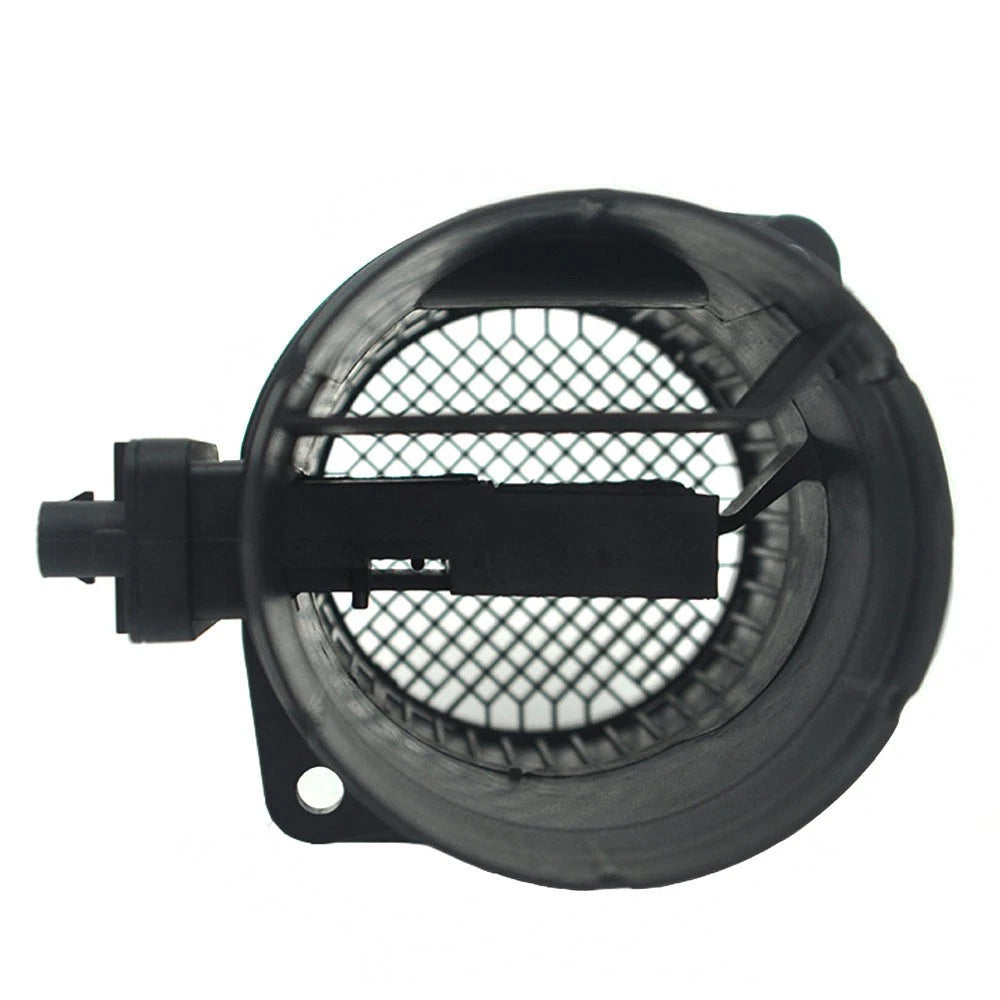 Mass Air Flow Sensor for Audi Q5 8R (2013–2017), Q3 8U (2012–2014), TT TTS