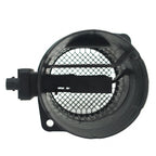 Mass Air Flow Sensor for Audi Q5 8R (2013–2017), Q3 8U (2012–2014), TT TTS