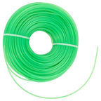 1.6mm 100M Nylon Trimmer Line for Grass Trimmer (Home Garden)