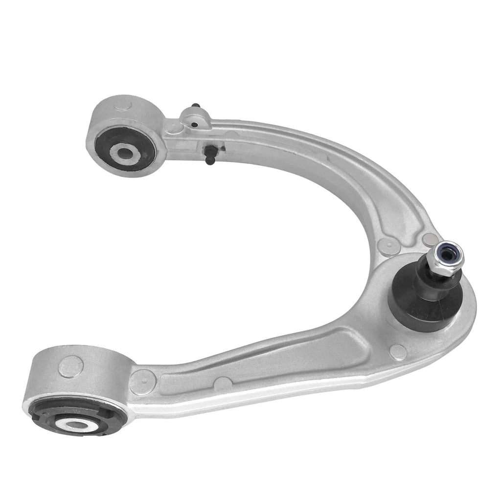 Set of 2 Front Upper Control Arms for Cadillac CTS (2008-2014)