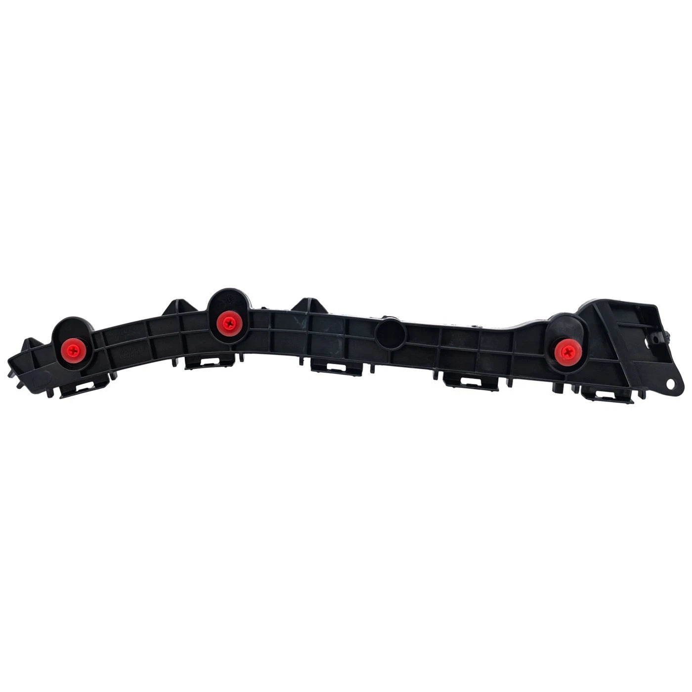Front Bumper Reinforcement for Volkswagen Taos (2022–2024)