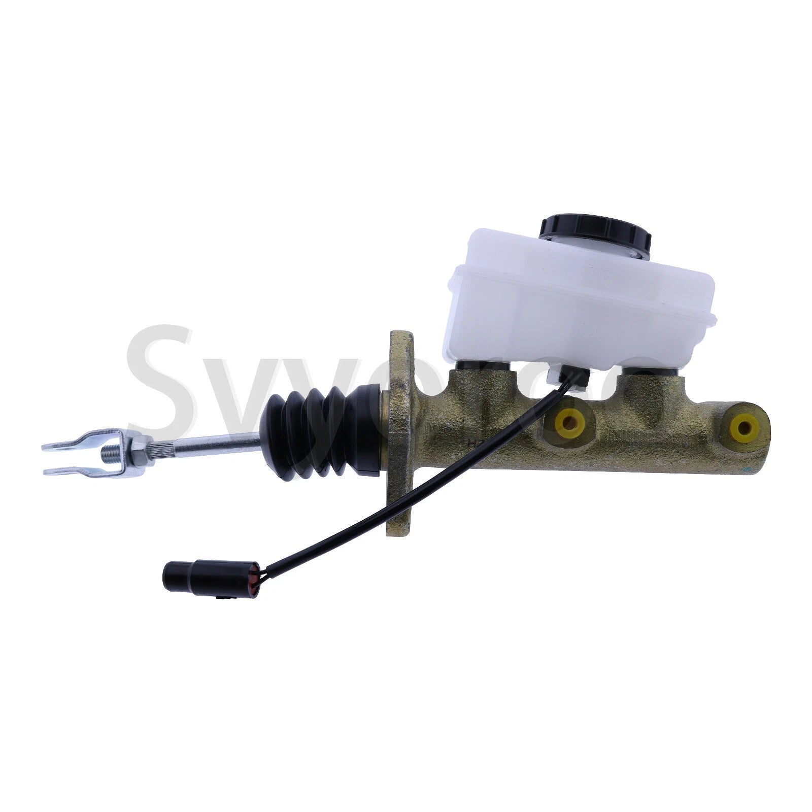 Master Cylinder 1347048 for Hyster Forklift H2.0-3.XM D177 E40X