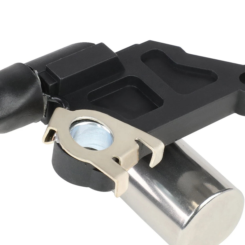 Crankshaft Position Sensor for Toyota Camry Celica RAV4 Solara (1995–2001)