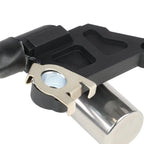 Crankshaft Position Sensor for Toyota Camry Celica RAV4 Solara (1995–2001)