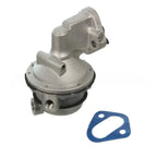 Mechanical Fuel Pump for Chevy SBC V8 350/327/305/307/409 (1955–1998)