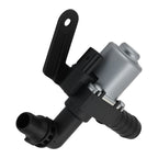 Engine Heater Component for Ford Escape 2.5L (2013–2016)