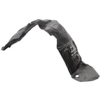Fender Liner for Lexus RX350 (2007–2009) Front Driver Side Inner
