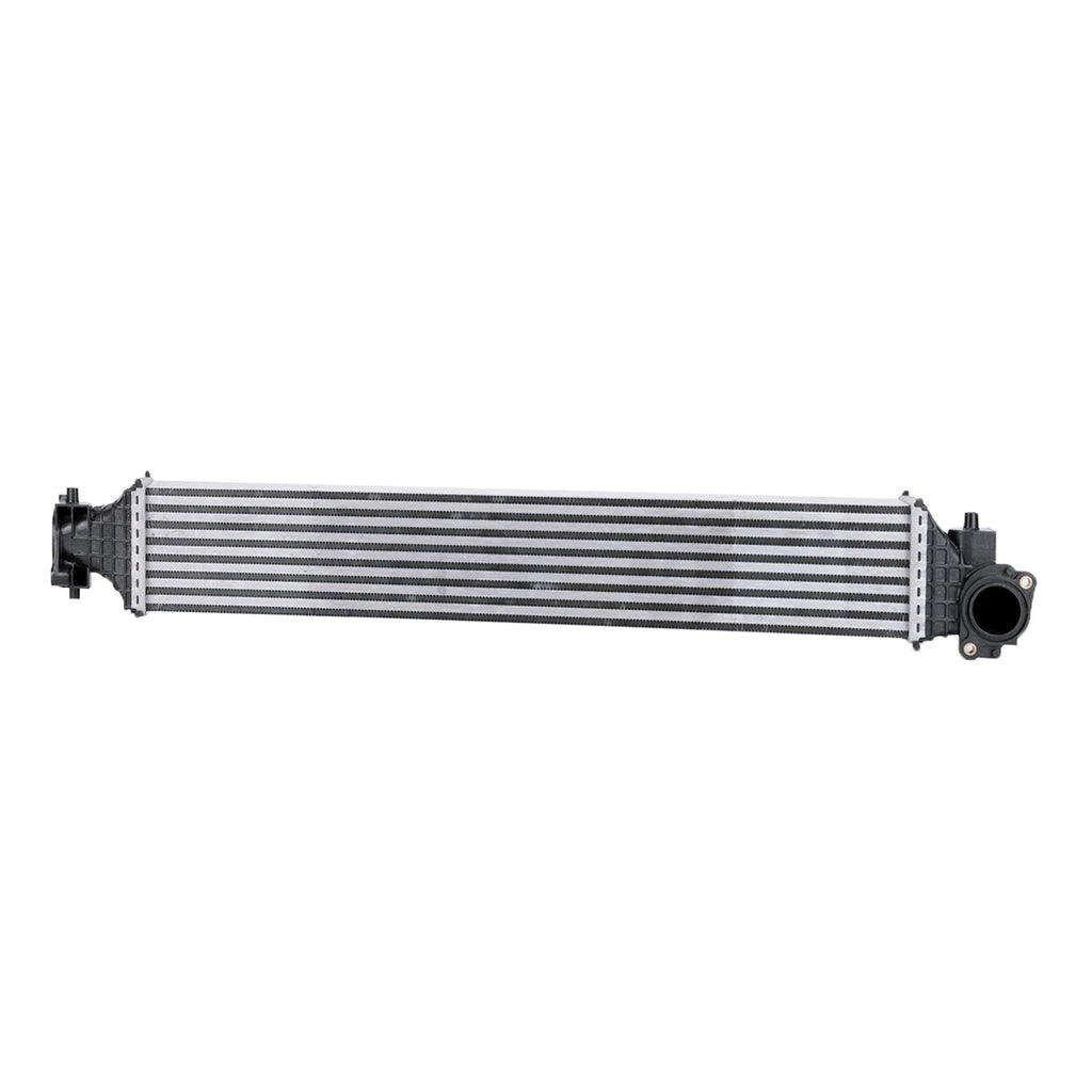 Replacement Turbocharger Intercooler for Ford Ranger PX (2011–2018)