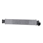 Replacement Turbocharger Intercooler for Ford Ranger PX (2011–2018)
