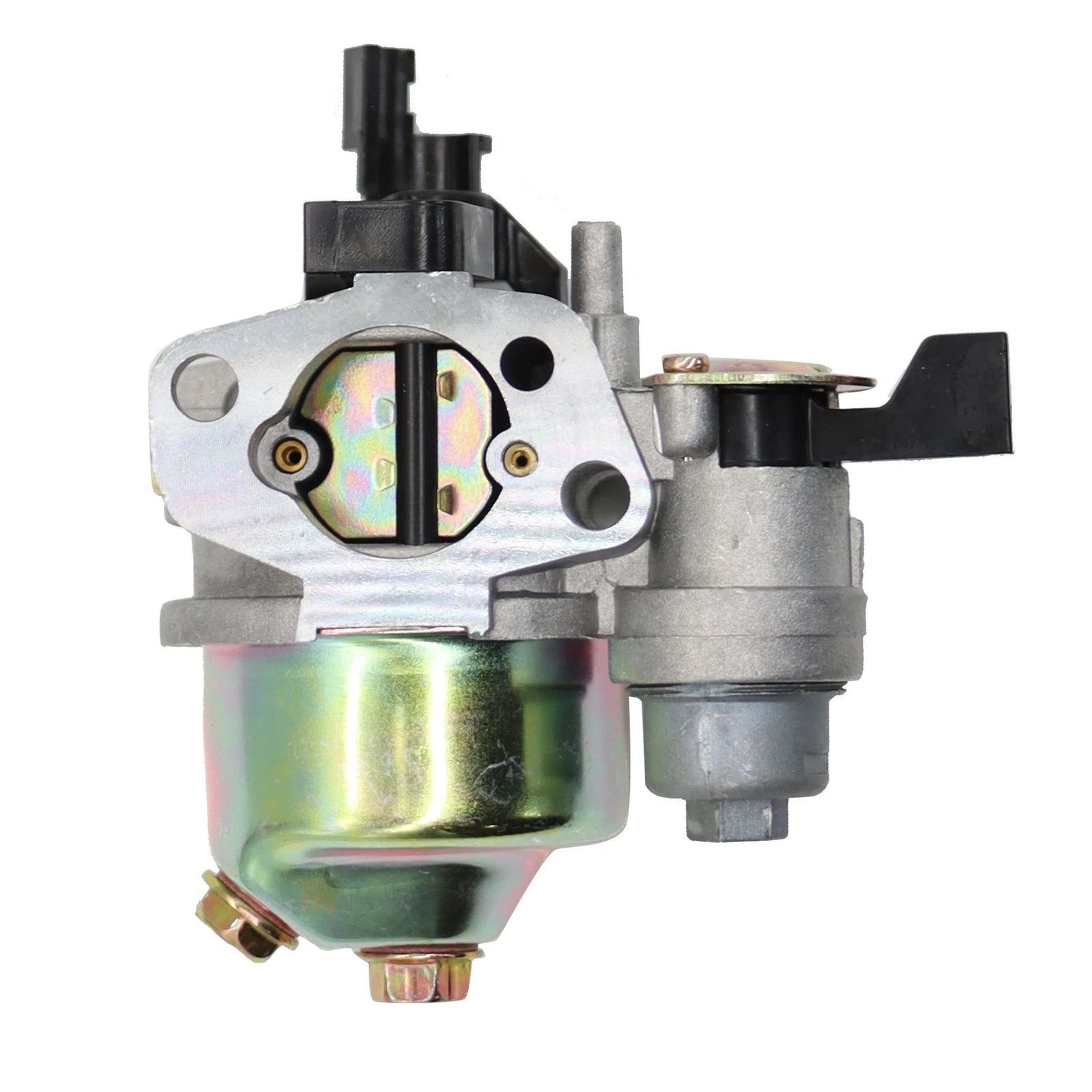 Carburetor for Honda GX160 GX200 5.5hp 6.5hp (2000–2023) 16100-ZH8-W61 16100-ZH8-W51