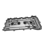 Engine Valve Cover with Gasket for Toyota Camry (2010–2017) RAV4 (2011–2018) Highlander (2012–2019)