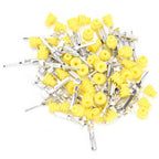 Electrical Connectors for Motorcycle Scooter Truck (Waterproof)