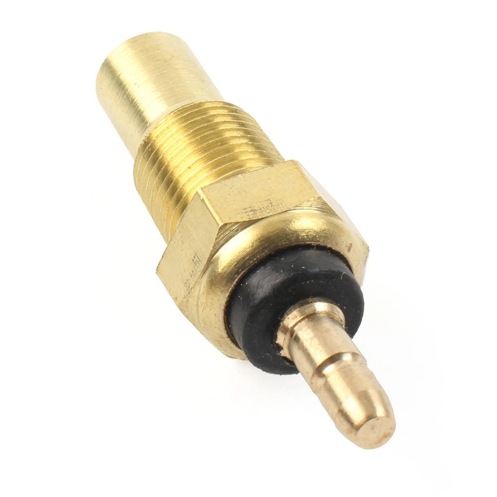 Water Temperature Sensor for Cfmoto CF500 X5 (2010–2023) 0010-022600 152MI-022600