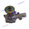 Water Pump for Mitsubishi L3E L3E-61SD L3E2 (Volvo EC15)