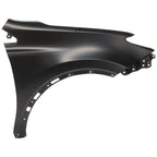 Fender for Toyota RAV4 (2013–2018) Left & Right North America/Japan