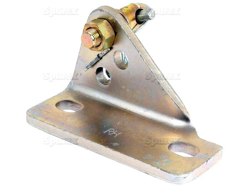 Stabiliser Bracket for Ford 2000 3000 4000 Tractors (R/H)
