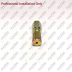 Impeller Removal Tool for Sea-Doo Yamaha Spark VX110 Kawasaki (80-115A, 529036273)