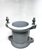 Jet Coupler 274/292 for Custom Manufacturer (IU79) with Gasket