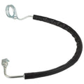 Power Steering Pressure Line Hose for Audi A4 A4 Quattro (2002–2006)