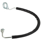 Power Steering Pressure Line Hose for Audi A4 A4 Quattro (2002–2006)