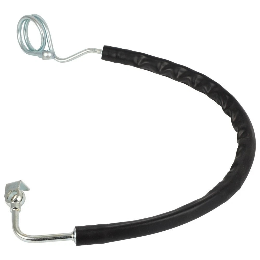 Power Steering Pressure Line Hose for Audi A4 A4 Quattro (2002–2006)