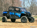 Soft Cab Enclosure Doors for Can-Am Commander 1000 MAX (2011–2023)