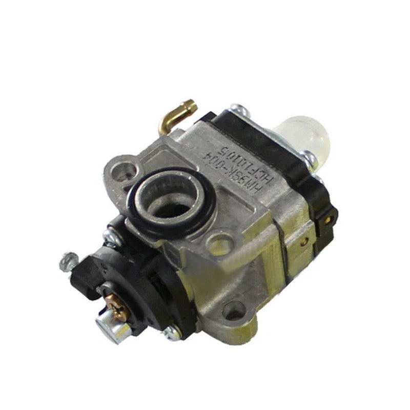 Carburetor for Motor HHE31C HHT31S GX31 GX22 (Fits 16100-ZM5-803 FG100)