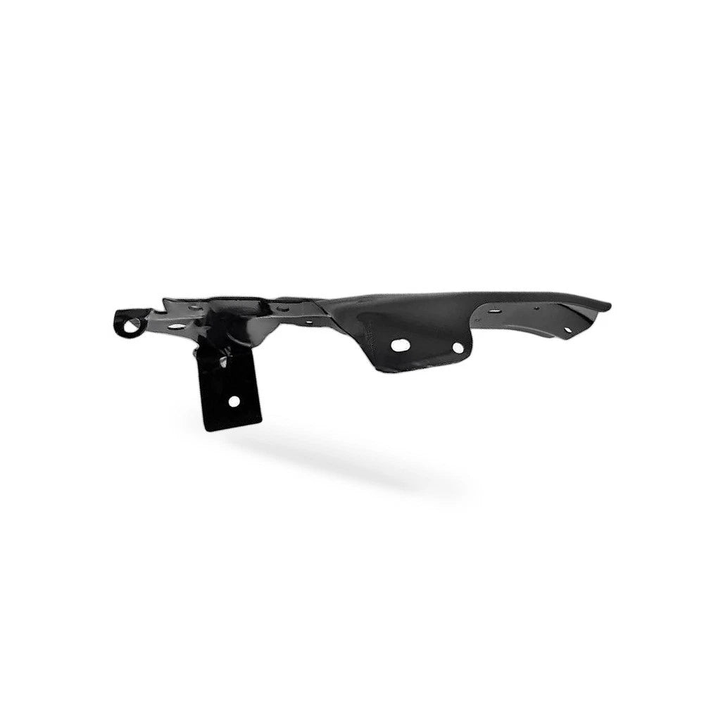 Headlight Support for Chevrolet Silverado 1500 (2019–2020) Left Side