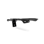 Headlight Support for Chevrolet Silverado 1500 (2019–2020) Left Side