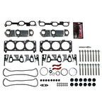 Head Gasket Set for Pontiac Torrent, Chevy Equinox (2006–2009) HS9071PT3
