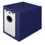 Dust Bags for bObsweep (6 Liter Capacity)