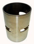 WSM Cylinder Sleeve for Evinrude 60 Hp E-TEC (2004–2023) - 1231SA