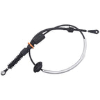 Shift Cable for Jeep Wrangler (2003-2006)
