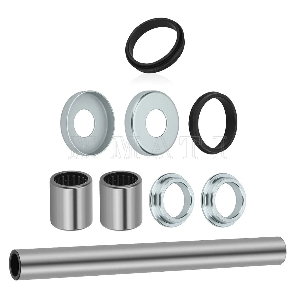 Swing Arm Needle Bearing Seal Kit for Honda ATC200X (1986–1987)