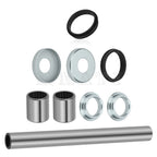 Swing Arm Needle Bearing Seal Kit for Honda ATC200X (1986–1987)
