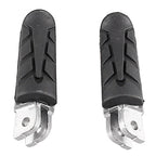 Front Foot Pegs for Honda CBR 1000 FH/FJ (1987-1988)