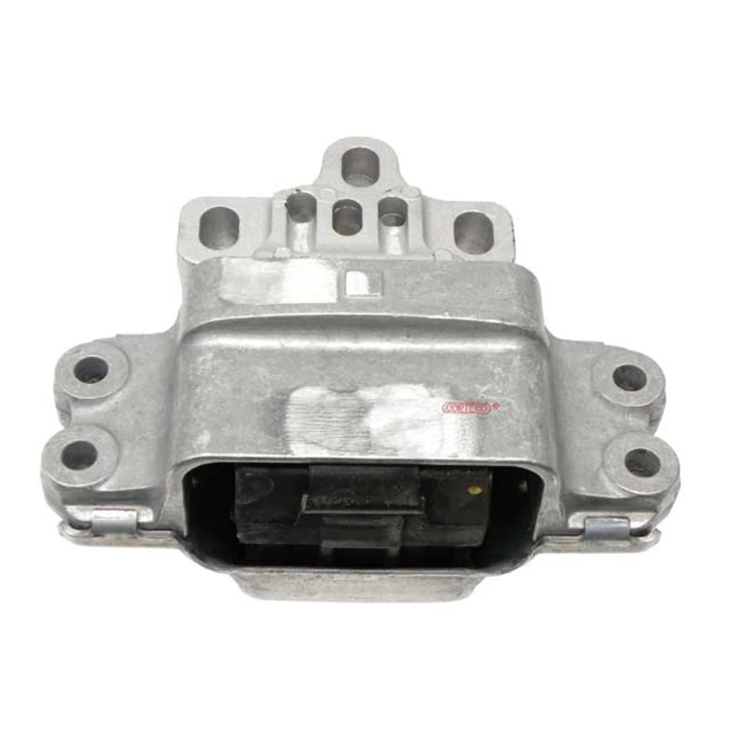 Transmission Mount for VW Golf, Audi A3 (Driver Left Side)