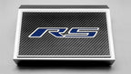 Fuse Box Cover Plate Replacement for 2016-2019 Chevrolet Camaro RS