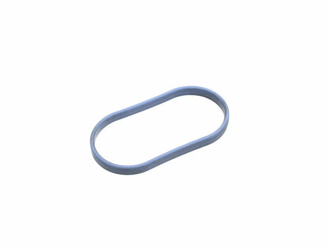 Intake Plenum Gasket for Mazda Tribute 2001–2004 (V573HC, 3.0L V6)