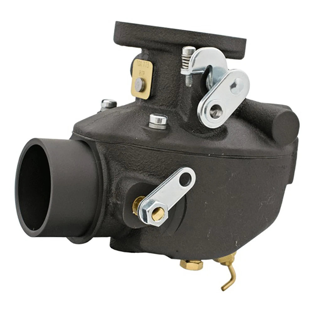 Carburetor for Allis Chalmers D17 WD45 (TSX464, TSX561, TSX773)