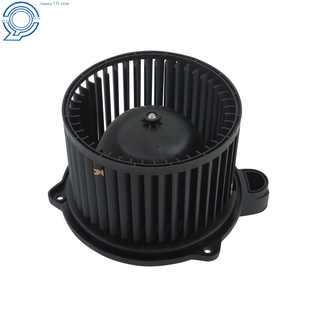 Front HVAC Heater Blower Motor for Kia Soul (2014–2019)