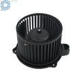 Front HVAC Heater Blower Motor for Kia Soul (2014–2019)