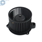 Front HVAC Heater Blower Motor for Kia Soul (2014–2019)