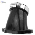 Intake Manifold Boot for Polaris Sportsman 600 700 MV7 (2003–2006) 1253415